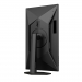 Moniteur AOC 27.0 inch - Flat - Q27G4XF 180Hz 27IN IPS QHD 0.5ms 2560x1440 - Aoc
