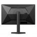 Moniteur AOC 27.0 inch - Flat - Q27G4XF 180Hz 27IN IPS QHD 0.5ms 2560x1440 - Aoc