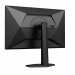 Moniteur AOC 27.0 inch - Flat - Q27G4XF 180Hz 27IN IPS QHD 0.5ms 2560x1440 - Aoc