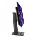 Moniteur Asus XG27UCDMG 26.5inch QD-OLED UHD 16:9 240Hz 450cd/m2 0.03ms 2xHDMI DP USB-C USB Hub: 3xUSB 3.2 G1 Type-A Black