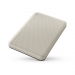 Disque dur Externe Toshiba Toshiba 6,3cm 1TB USB3,2 Canvio Advance white extern retail