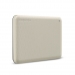 Disque dur Externe Toshiba Toshiba 6,3cm 1TB USB3,2 Canvio Advance white extern retail