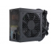 Alimentation Seasonic 650W G12 GC-650 (80+Gold)