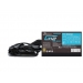 Alimentation Seasonic 650W G12 GC-650 (80+Gold)