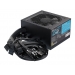 Alimentation Seasonic 650W G12 GC-650 (80+Gold)