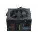 Alimentation Seasonic 650W G12 GC-650 (80+Gold)