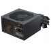 Alimentation Seasonic 650W G12 GC-650 (80+Gold)