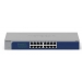 Netgear NETGEAR 16PT Gigabit Unmanaged Switch GS516