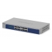 Netgear NETGEAR 16PT Gigabit Unmanaged Switch GS516