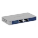 Netgear NETGEAR 16PT Gigabit Unmanaged Switch GS516