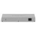 Netgear NETGEAR 16PT Gigabit Unmanaged Switch GS516