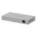 Netgear NETGEAR 16PT Gigabit Unmanaged Switch GS516