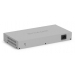 Netgear NETGEAR 16PT Gigabit Unmanaged Switch GS516