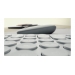 Clavier LOGITECH Pebble Keys 2 K380s TONAL GRAPHITE UK BT