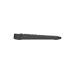 Clavier LOGITECH Pebble Keys 2 K380s TONAL GRAPHITE UK BT