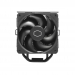 Refroidisseur Coolermaster CoolerMaster Kühler Hyper 212 Black X Duo