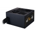 Alimentation Coolermaster CoolerMaster MWE 750W V3 Bronze