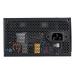 Alimentation Coolermaster CoolerMaster MWE 750W V3 Bronze