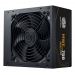 Alimentation Coolermaster CoolerMaster MWE 750W V3 Bronze