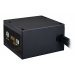 Alimentation Coolermaster CoolerMaster MWE 750W V3 Bronze