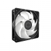 Coolermaster CoolerMaster Lüfter SickleFlow Edge 120 ARGB