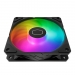 Coolermaster CoolerMaster Lüfter SickleFlow Edge 120 ARGB