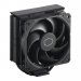 Coolermaster CoolerMaster Lüfter SickleFlow Edge White 120 ARGB