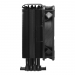 Refroidisseur Coolermaster CoolerMaster Kühler Hyper 212 Black