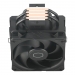 Refroidisseur Coolermaster CoolerMaster Kühler Hyper 212 Black