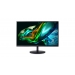 Moniteur Acer 60CM 23.8W SH242YEBMIHUX ZEROFRAME IPS 100HZ 16:9 1MS(VRB) 250NITS HDMI TYPE-C MM AUDIO OUT FREESYNC