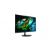 Moniteur Acer 60CM 23.8W SH242YEBMIHUX ZEROFRAME IPS 100HZ 16:9 1MS(VRB) 250NITS HDMI TYPE-C MM AUDIO OUT FREESYNC