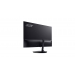 Moniteur Acer 60CM 23.8W SH242YEBMIHUX ZEROFRAME IPS 100HZ 16:9 1MS(VRB) 250NITS HDMI TYPE-C MM AUDIO OUT FREESYNC