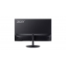 Moniteur Acer 60CM 23.8W SH242YEBMIHUX ZEROFRAME IPS 100HZ 16:9 1MS(VRB) 250NITS HDMI TYPE-C MM AUDIO OUT FREESYNC