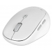 Hyper HyperSpace Mouse Next Bluetooth Wireless