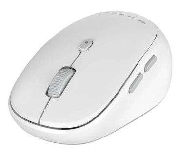 Souris Hyper HyperSpace Mouse Next Bluetooth Wireless