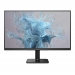 Moniteur Philips 60.5cm (23.8 ) 24E2N1100LB 16:09 HDMI+D-Sub VA black