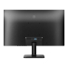Moniteur Philips 60.5cm (23.8 ) 24E2N1100LB 16:09 HDMI+D-Sub VA black