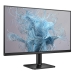 Moniteur Philips 60.5cm (23.8 ) 24E2N1100LB 16:09 HDMI+D-Sub VA black