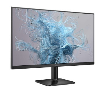 Moniteur Philips 60.5cm (23.8 ) 24E2N1100LB 16:09 HDMI+D-Sub VA black