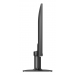 Moniteur Philips 60.5cm (23.8 ) 24E2N1100LB 16:09 HDMI+D-Sub VA black