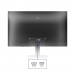 Moniteur Philips 60.5cm (23.8 ) 24E2N1100LB 16:09 HDMI+D-Sub VA black