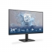 Moniteur Philips 60.5cm (23.8 ) 24E2N1100LB 16:09 HDMI+D-Sub VA black