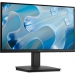 Moniteur DELL MONITEUR DELLSE2225HM