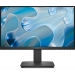 Moniteur DELL MONITEUR DELLSE2225HM