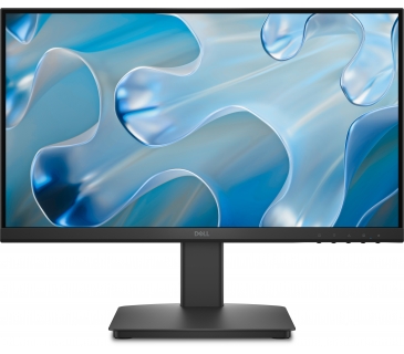 Moniteur DELL MONITEUR DELLSE2225HM
