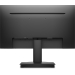 Moniteur DELL MONITEUR DELLSE2225HM