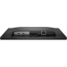 Moniteur DELL MONITEUR DELLSE2225HM
