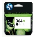 HP Ink cartridge no.364XL black with Vivera Ink for the PhotoSmart (up to 550 pages) - HP
