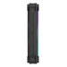Fractal Design FRACTAL DESIGN Lüfter Momentum 14 RGB Black
