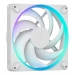 Fractal Design FRACTAL DESIGN Lüfter Momentum 14 RGB White